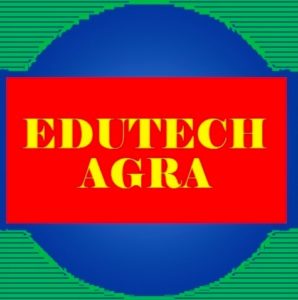 BAMS Admission Ballia 2020