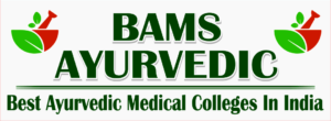 Smt Urmila Devi Ayurvedic College of Medical Sciences