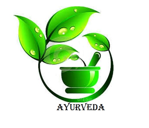 10am To 6pm BAMS Ayurvedic Medicine and Surgery Admissions Academic Year,  India, No of Persons: 60 at Rs 204600/year in Kanpur