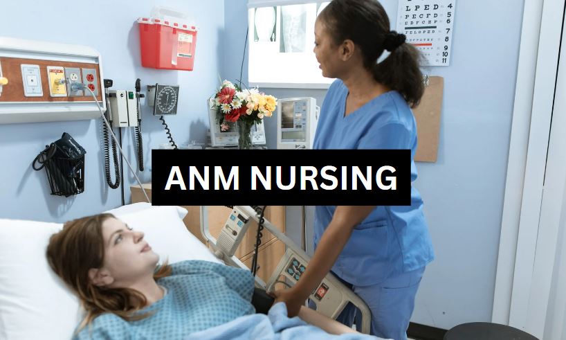 GNM Nursing: Full form, Admission 2024, Entrance Exams, Top Colleges, Fees,  Syllabus, Career Scope