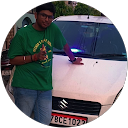 Aradhya Upadhyay profile picture