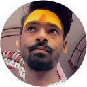 Shivakant Rathaur profile picture