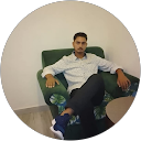 Raghav Shukla profile picture