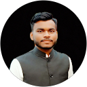 Vibhubhai Patel profile picture