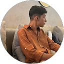 Saksharth Marwaha profile picture