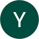 Yagya Pratap Mishra profile picture