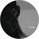 Kavya Mishra profile picture